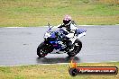 Champions Ride Day Broadford 03 03 2012 - S8H_9558