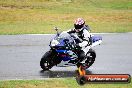 Champions Ride Day Broadford 03 03 2012 - S8H_9560