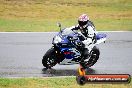 Champions Ride Day Broadford 03 03 2012 - S8H_9561