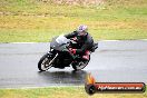 Champions Ride Day Broadford 03 03 2012 - S8H_9571