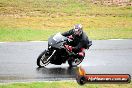 Champions Ride Day Broadford 03 03 2012 - S8H_9572