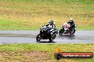 Champions Ride Day Broadford 03 03 2012 - S8H_9600