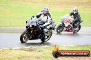 Champions Ride Day Broadford 03 03 2012 - S8H_9603