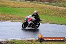 Champions Ride Day Broadford 03 03 2012 - S8H_9606