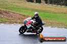 Champions Ride Day Broadford 03 03 2012 - S8H_9608