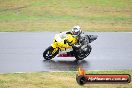 Champions Ride Day Broadford 03 03 2012 - S8H_9609