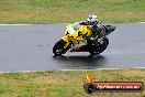 Champions Ride Day Broadford 03 03 2012 - S8H_9611