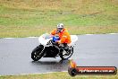 Champions Ride Day Broadford 03 03 2012 - S8H_9622