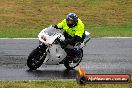 Champions Ride Day Broadford 03 03 2012 - S8H_9631