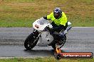 Champions Ride Day Broadford 03 03 2012 - S8H_9632