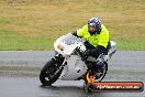 Champions Ride Day Broadford 03 03 2012 - S8H_9633