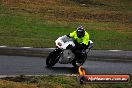 Champions Ride Day Broadford 03 03 2012 - S8H_9635