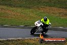 Champions Ride Day Broadford 03 03 2012 - S8H_9637