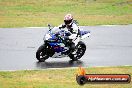 Champions Ride Day Broadford 03 03 2012 - S8H_9659