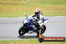 Champions Ride Day Broadford 03 03 2012 - S8H_9661