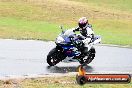 Champions Ride Day Broadford 03 03 2012 - S8H_9668