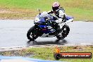 Champions Ride Day Broadford 03 03 2012 - S8H_9670