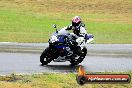 Champions Ride Day Broadford 03 03 2012 - S8H_9729