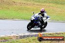 Champions Ride Day Broadford 03 03 2012 - S8H_9730