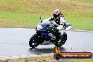Champions Ride Day Broadford 03 03 2012 - S8H_9732