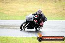 Champions Ride Day Broadford 03 03 2012 - S8H_9735
