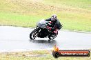Champions Ride Day Broadford 03 03 2012 - S8H_9738