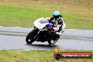 Champions Ride Day Broadford 03 03 2012 - S8H_9745