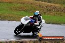 Champions Ride Day Broadford 03 03 2012 - S8H_9748