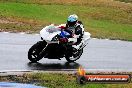 Champions Ride Day Broadford 03 03 2012 - S8H_9749