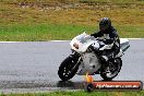 Champions Ride Day Broadford 03 03 2012 - S8H_9750