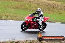 Champions Ride Day Broadford 03 03 2012 - S8H_9762