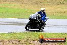 Champions Ride Day Broadford 03 03 2012 - S8H_9774