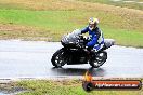 Champions Ride Day Broadford 03 03 2012 - S8H_9780