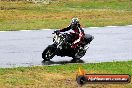 Champions Ride Day Broadford 03 03 2012 - S8H_9784
