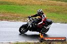 Champions Ride Day Broadford 03 03 2012 - S8H_9792