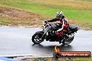 Champions Ride Day Broadford 03 03 2012 - S8H_9793