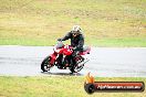 Champions Ride Day Broadford 03 03 2012 - S8H_9800