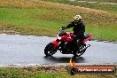 Champions Ride Day Broadford 03 03 2012 - S8H_9806