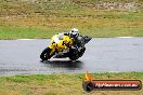 Champions Ride Day Broadford 03 03 2012 - S8H_9809