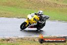 Champions Ride Day Broadford 03 03 2012 - S8H_9816