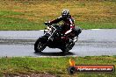 Champions Ride Day Broadford 03 03 2012 - S8H_9874