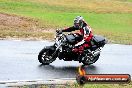 Champions Ride Day Broadford 03 03 2012 - S8H_9878