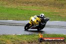 Champions Ride Day Broadford 03 03 2012 - S8H_9881