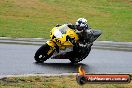 Champions Ride Day Broadford 03 03 2012 - S8H_9884