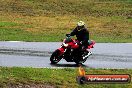 Champions Ride Day Broadford 03 03 2012 - S8H_9888