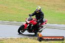 Champions Ride Day Broadford 03 03 2012 - S8H_9891