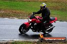 Champions Ride Day Broadford 03 03 2012 - S8H_9894