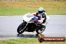 Champions Ride Day Broadford 03 03 2012 - S8H_9899
