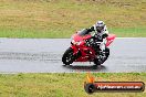 Champions Ride Day Broadford 03 03 2012 - S8H_9916