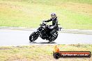 Champions Ride Day Broadford 03 03 2012 - S8H_9923